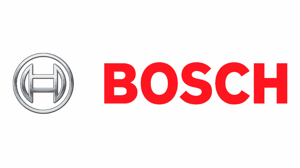 bosch-klima