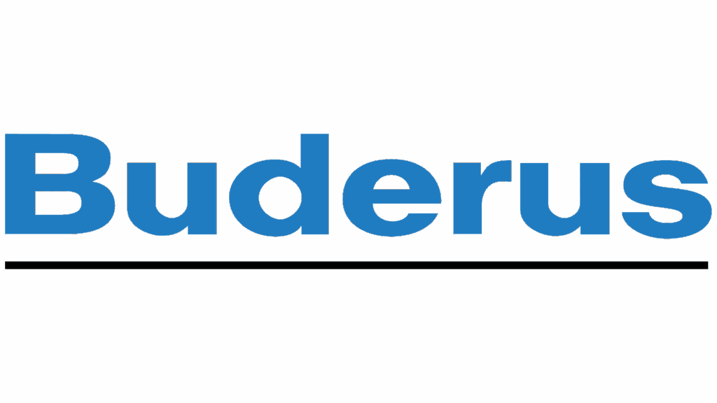 kucukcekmece-buderus-klima