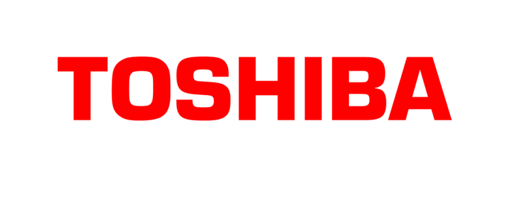 toshiba-klima