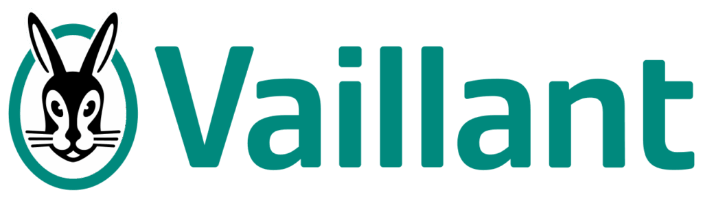 vaillant-klima