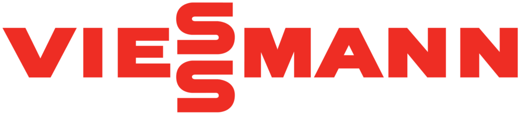 viessmann-klima