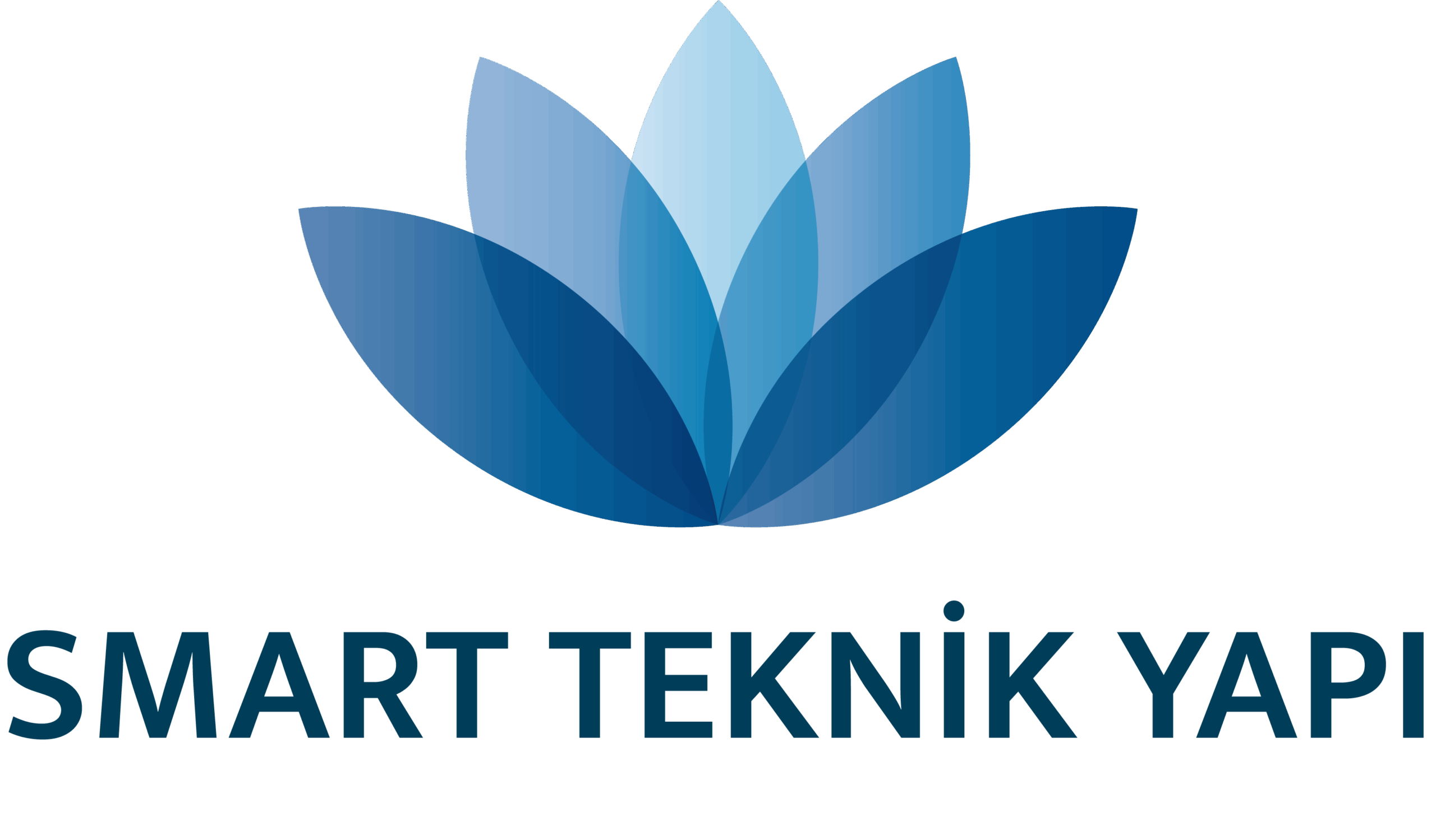 smart-yapi-klima